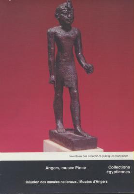 angers-musee-pince