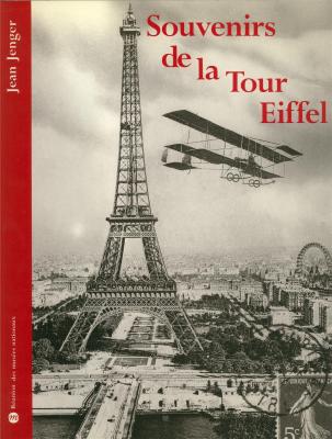 souvenirs-de-la-tour-eiffel