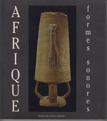 afrique-formes-sonores-