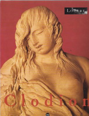 clodion-1738-1814-