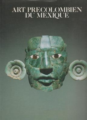 art-precolombien-du-mexique-
