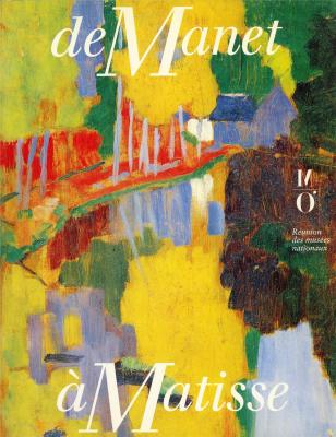 de-manet-a-matisse