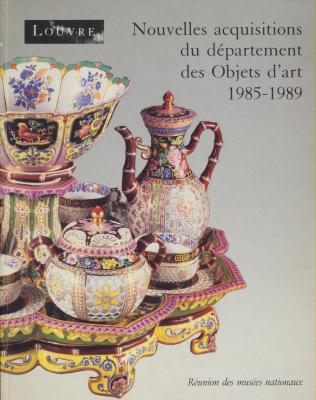 nouvelles-acquisitions-du-dEpartement-des-objets-d-art-1985-1989