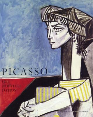 picasso-une-nouvelle-dation-