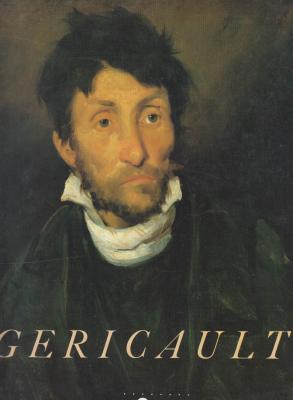 gericault-