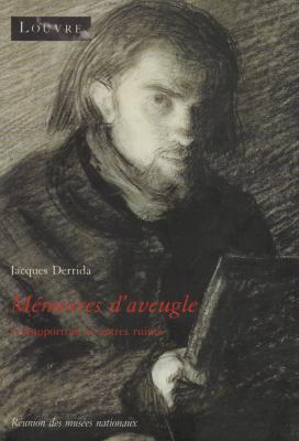 memoires-d-aveugle-l-autoportrait-et-autres-ruines-