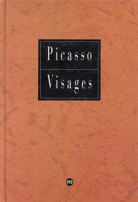 picasso-visages