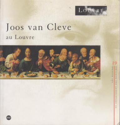 joos-van-cleve-au-louvre-