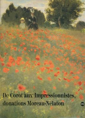 de-corot-aux-impressionnistes-donations-moreau-nelaton-