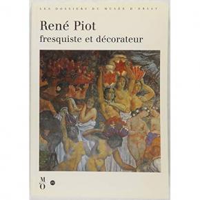 renE-piot-fresquiste-et-dEcorateur