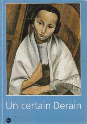 un-certain-derain-