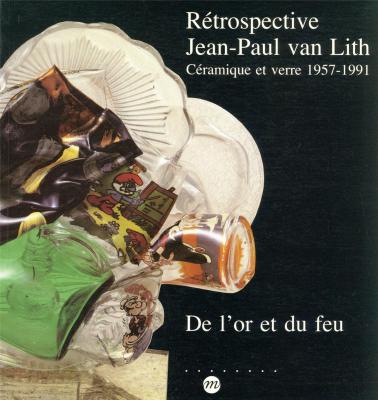 jean-paul-van-lith-retrospective-ceramique-et-verre-1957-1991-