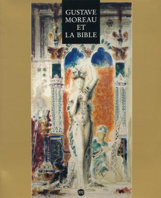 gustave-moreau-et-la-bible
