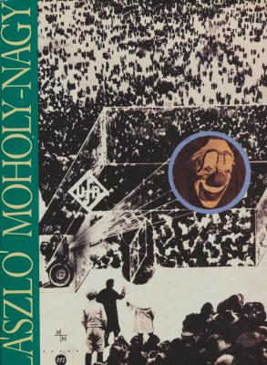 laszlo-moholy-nagy