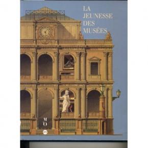 la-jeunesse-des-musEes