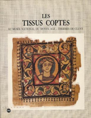 les-tissus-coptes-au-musee-national-du-moyen-age-thermes-de-cluny-