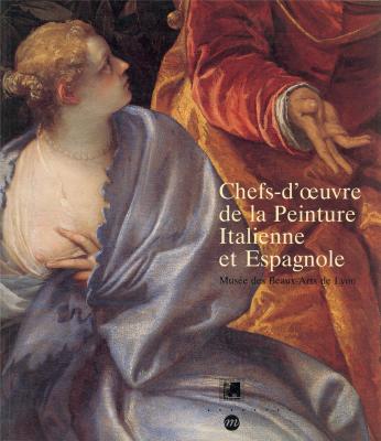 chefs-d-oeuvre-peint-italienne
