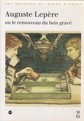auguste-lepEre-ou-le-renouveau-du-bois-gravE-