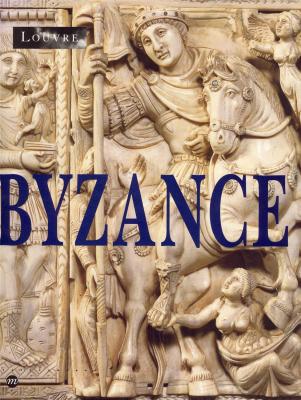 byzance