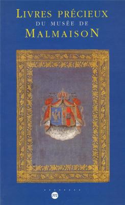 livres-precieux-du-musee-de-malmaison-
