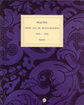 musee-national-magnin-trois-ans-de-restaurations-1989-1992-