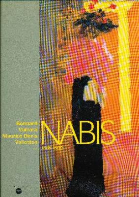 nabis-1888-1900-bonnard-vuillard-maurice-denis-vallotton-