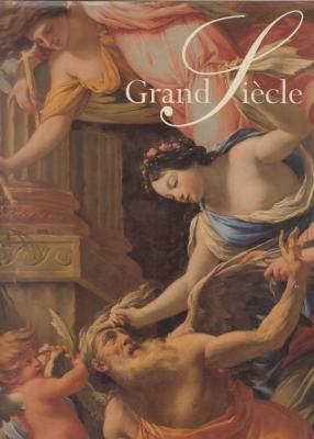 grand-siecle-peintures-francaises-du-xviie-siecle-dans-les-collections-publiques-francaises-