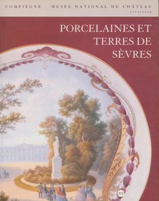 porcelaines-et-terres-de-sevres-compiegne-musee-national-du-chateau-