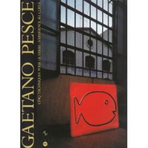 gaetano-pesce-5-techniques-pour-le-verre-experience-au-c-i-r-v-a