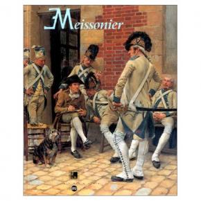 ernest-meissonier