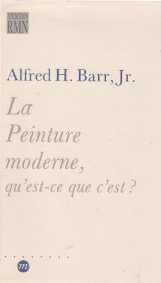 la-peinture-moderne-qu-est-ce-que-c-est-