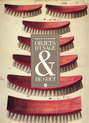 objets-d-usage-de-gout-