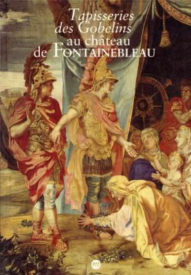 tapiss-gobelins-chat-fontaineb