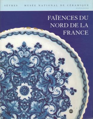 faiences-du-nord-de-la-france-
