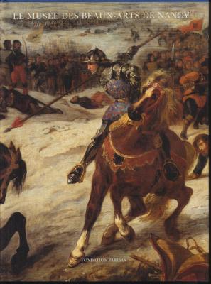 le-musEe-des-beaux-arts-de-nancy