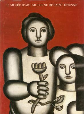 le-musEe-d-art-moderne-de-saint-etienne-