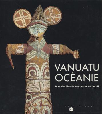 vanuatu-oceanie-arts-des-iles-de-cendre-et-de-corail-