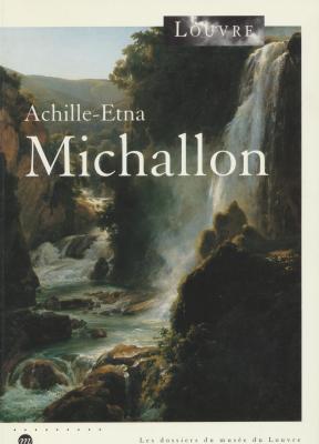achille-etna-michallon-1796-1822-