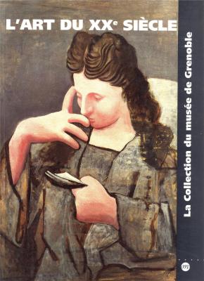 l-art-du-xxe-siecle-la-collection-du-musee-de-grenoble