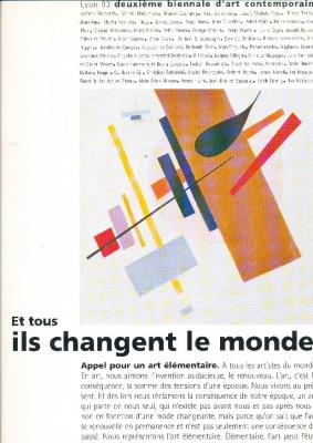 et-tous-ils-changent-le-monde-