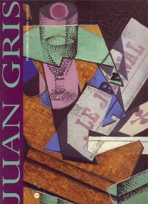 juan-gris-peintures-et-dessins-1887-1927