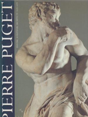 pierre-puget-peintre-sculpteur-architecte-1620-1694-