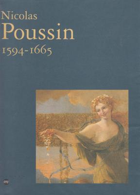 nicolas-poussin-1594-1665-