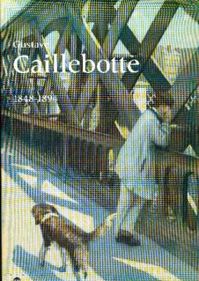 gustave-caillebotte-1848-1894