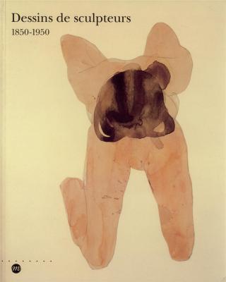 dessins-de-sculpteurs-1850-1950-