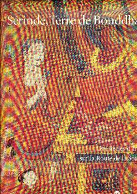 serinde-terre-de-bouddha-dix-siecles-d-art-sur-la-route-de-la-soie-