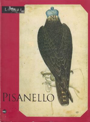pisanello-le-peintre-aux-sept-vertus-