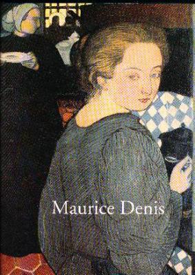 maurice-denis-1870-1943-