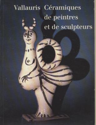 vallauris-ceramiques-de-peintres-et-de-sculpteurs