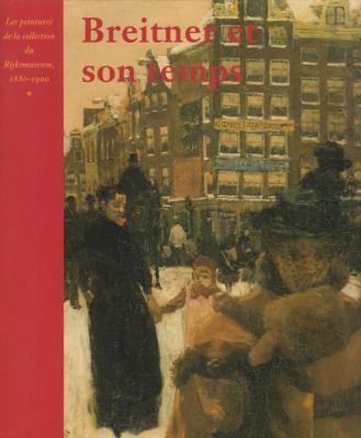 breitner-et-son-temps